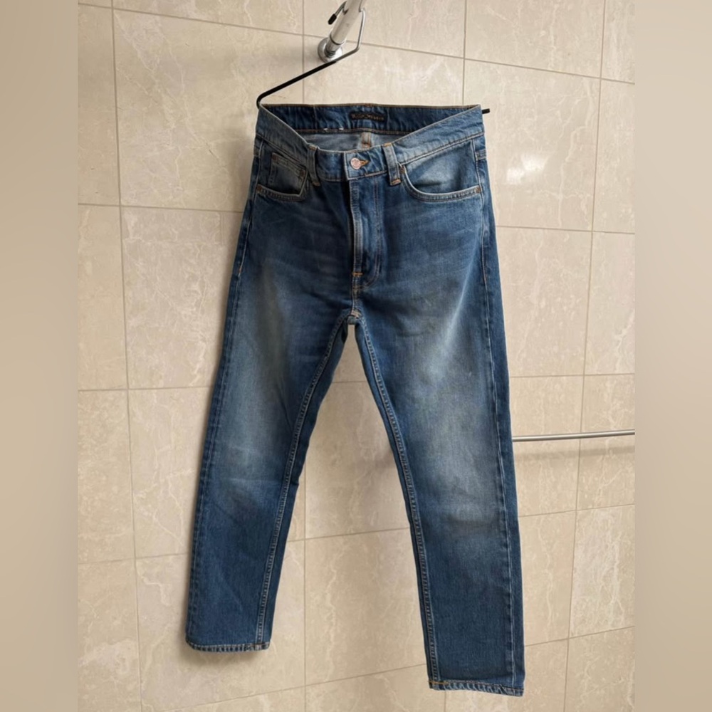 Nudie Jeans SZ 29